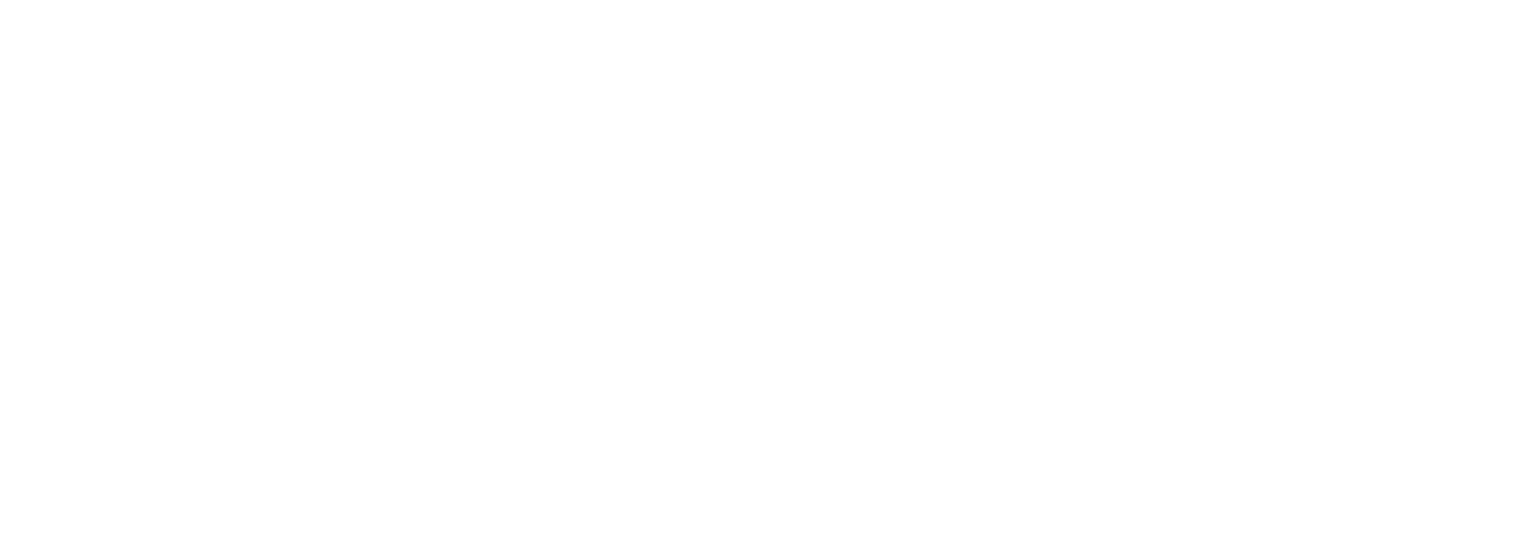 HealTrack